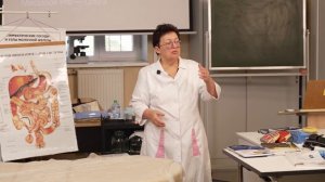 Как простой график температуры уберёг от гинекологических проблем на всю жизнь?