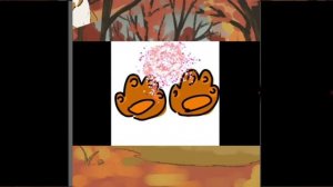 реакция на новою Сью !
звездочка лучшая