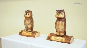 В ЮЗГУ стартовала весенняя сессия игр Что Где Когда среди вузов и ссузов