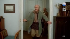 МАРИУПОЛЬ 24