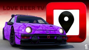 🔴 Forza Horizon 5 🍺 Прохождение трассы первопроходца! «ДЖАГГЕРНАУТ» Осенний Сезон!!! 02.04.2026