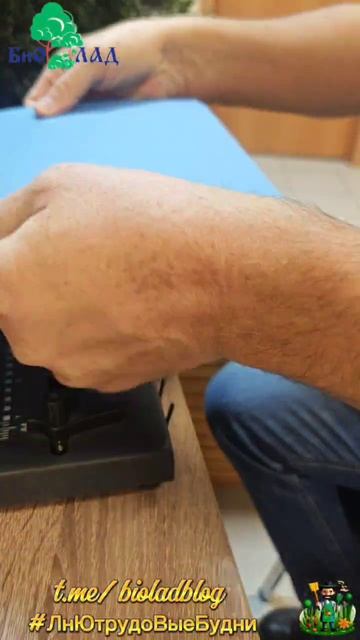 🤷♀️Поразительно, но не удивительно, что после прошлого видоса "собрать за 60 секунд" продолжу...