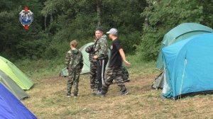 Сборы_кадеты_2020