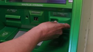 Телефонные мошенники