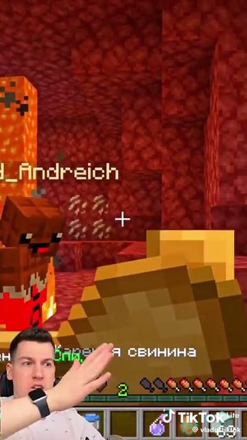 0c0321d27e4ee6493c910f148bf028b3_1775120674007.mp4