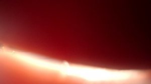 моноколесо "СОТКА" (Виктор)GX011044