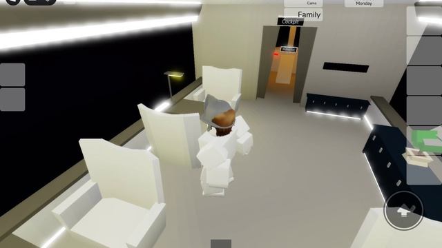 Я не знаю что вам сказать и что делать тоже