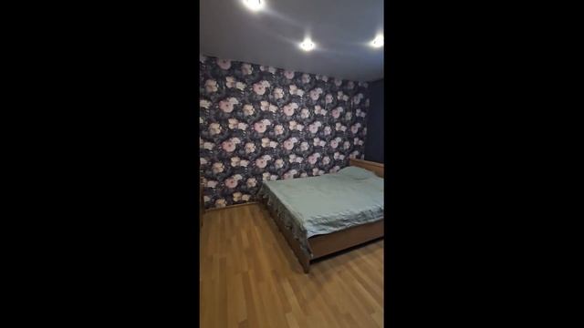 Видео Ленина 112 смотреть онлайн