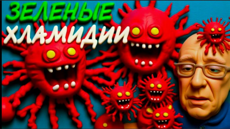 СРОЧНО!SOS🔴 ПОНЯЛ ТРАМПА.НЕ ШУТКИ НЕФТЬ ПО 120 -ПОКА. ПОТОМ В НЕБО. УКРАИНЕ ХАНА.ФИНАМ ХАНА.SOS🔴