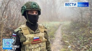 За прошедшие сутки следователями СК России зафиксированы очередные преступления ВФУ