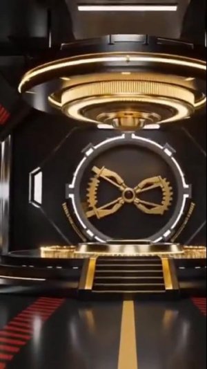 Линейка Ultra от бренда ZM (Zero Mileage) - защита в экстремальный холод и жару