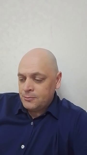 Банкротство физических лиц