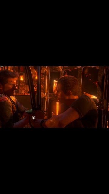 Uncharted 4: A Thief’s End. БОЙ С РЭЙФОМ,БОЛЬШЕ МЫ ЕГО НЕ УВИДИМ