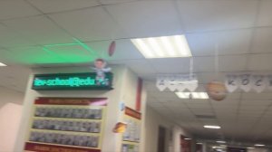 Космос вокруг нас