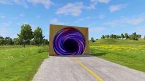 мультик про машинки