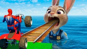 ДЕТСКИЕ МУЛЬТИКИ | МУЛЬТИКИ ДЛЯ ДЕТЕЙ | ЯРКИЕ МУЛЬТИКИ ДЛЯ РЕБЕНКА!