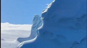 Игнатьева ДНР