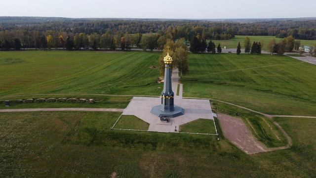 СПАЙКОВ В,С,