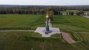 СПАЙКОВ В,С,