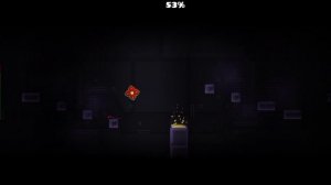 acid factory poison gauntlet