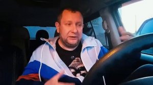 Wildberries taxi уже доступен / Таксисты потеряли сало в голове #купер #такси