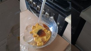 Пчеловодам на заметку....а вдруг понравится !!!