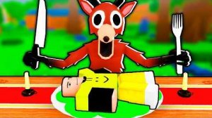 99 ночей в лесу, но это АДСКИЙ РЕЖИМ