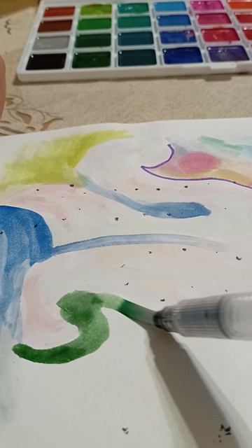 Ирина Осокина Дизайн