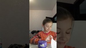 создай#банк#илей#с Алисой