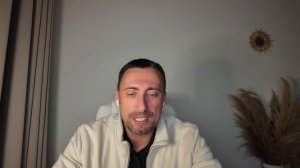 НУ НАКОНЕЦ-ТО! УКРАИНЦЫ ТЕПЕРЬ В ЕВРОПЕЙСКОЙ СЕМЬЕ. ЕСТЬ ФАКТЫ