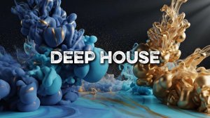 Музыка в Машину 2026 🚘 | Deep House Микс | музыка для фона