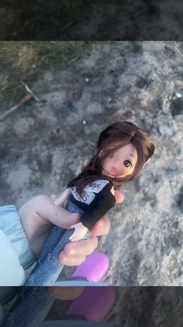 сорян то что долго не было видео