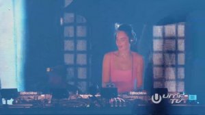 Лилли Палмер (Lilly Palmer) - Live @ Ultra Music Festival [27.03.2026]