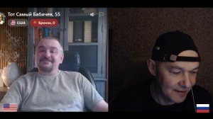 "Влезли по самые уши и не знаем,как теперь из этого вылезти"