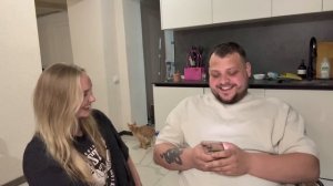 #ХочуВСтавкуНаЛюбовь