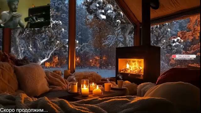 Чутоку г#вно РП, потом НАКАНЕЦ ГТА ОНЛИИИНЕЕЕ😎👍