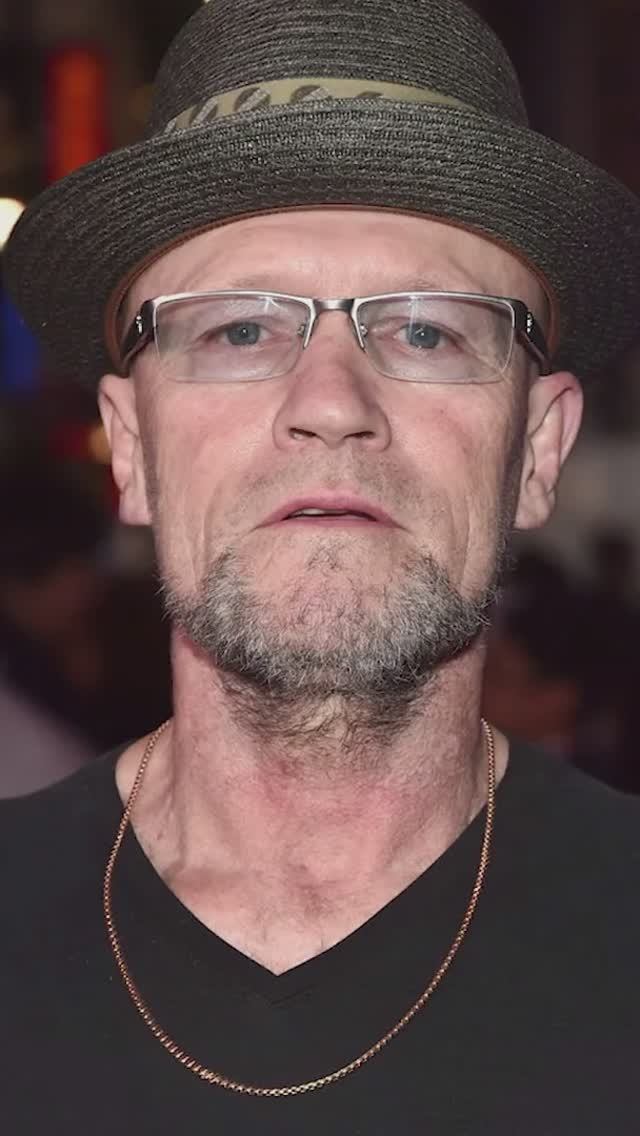 Лучшие фильмы Майкла Рукера #shorts #short #кино #movie #рекомендации #фильм #