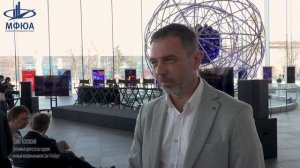 🤖Образование будущего — уже здесь