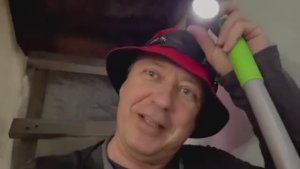 Жизнь вне орхидей. шок от УВИДЕННОГО на чердаке своего ДОМА десять лет пролетели как МГНОВЕНИЕ