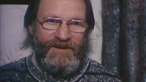 Ты есть… ( 1993 ) фильм