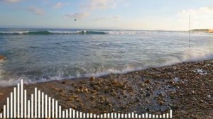 🔥БЫЛО ВРЕМЯ🔥Просто Шикарная Песня🔥_шансон _newmusic _николайберег