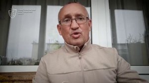 Духовный завтрак