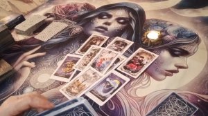 Ваши защиты 🔥❓🪞🛡️