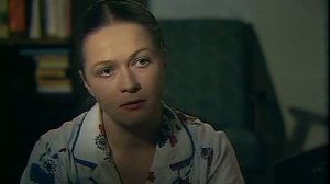 Хозяйка детского дома 1 серия ( 1983 ) фильм
