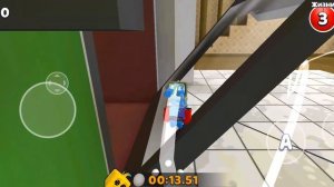 договариваемся с кем поиграть в мультиплеере