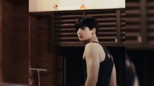 Жэмчужэна класа е  Кефир и Джэй❤️ мэкэн в рэк ко дикля када кино 🎬 
Чекай описания ✅