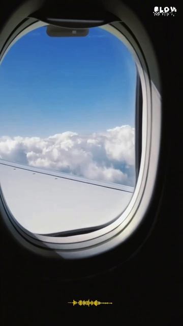 Над облаками #природа #надоблаками #вдохновение #красотаприроды