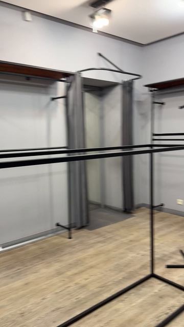 Аренда Помещение ул.Маркуса 2