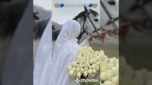 Красивая душевная песня её ищут все чекай описание лишнё дума тя дати цэрэ🧷⚜️