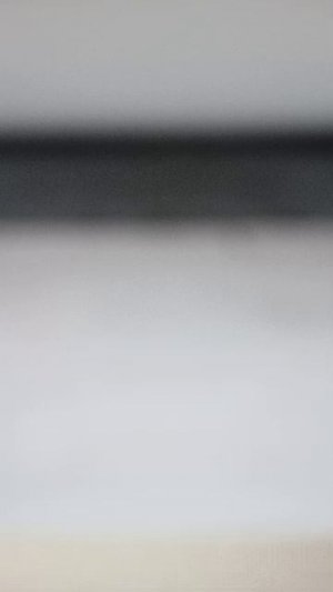 музыка фонк 2025-2026